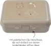 Sterntaler Brotdose / Lunchbox - Bauernhof Produktbild-Vorschau 2
