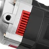 Betonrüttler 1800W mit 2m SCHLAUCHLÄNGE, Elektro Produktbild-Vorschau 4