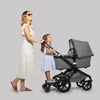 Dostawka do wózka uniwersalna, Lascal BuggyBoard MINI Produktbild-Vorschau 2