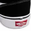 Vans Errores de Foto VN000D2T6BT1 in black color size 35 Voir les images du produit 4