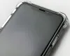 Spigen Glass FC Ochranná fólie na displej z tvrzeného skla Náhled obrázku produktu 9