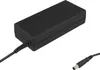 Qoltec 50085.90W Power adapter for Dell | 90W | 19.5V | Voir les images du produit 6