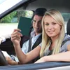 kwmobile copertina per libretto di circolazione con slot Anteprima dell’immagine prodotto 2
