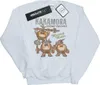 Disney - "Mischief Maker" Sweatshirt für Damen BI29463 (M) Produktbild-Vorschau 1