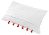 Centa Star KISSEN ROYAL - 40 X 80 Produktbild-Vorschau 5