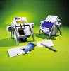 DURABLE Rotationskartei VISIFIX® FLIP VEGAS, 241723 silber Produktbild-Vorschau 10
