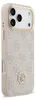 Guess 4G Strass Logo Magsafe Fall für Iphone 17 Pro Max - Produktbild-Vorschau 4