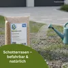 Samenshop24® DSV530 Schotterrasen 10kg für 400m² Produktbild-Vorschau 4