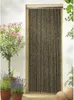Conacord Deko-Vorhang Sumatra 90 x 200 cm Produktbild-Vorschau 6