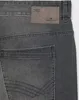 Tom Tailor Jeansshorts Produktbild-Vorschau 4