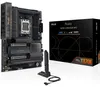 ASUS PROART X870E-CREATOR WIFI, Mainboard Produktbild-Vorschau 1
