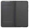 Samsung Original LED View Bookcase für das Galaxy S21 Plus Produktbild-Vorschau 6