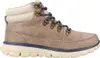 SKECHERS Synergy - Cool Seeker Schuhe Damen braun 40 Produktbild-Vorschau 19