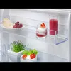 AEG OSD5S141ES Einbau-Kühl-Gefrierkombination Produktbild-Vorschau 4