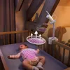 Philips AVENT Premium Connected SCD971/26 Chytrá Náhled obrázku produktu 11