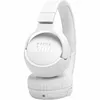 JBL Tune 670NC Drahtloser Kopfhrer mit adaptiver Produktbild-Vorschau 5