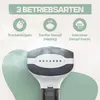 Parownica do ubrań 4Swiss VS026 DuoSteam Podgląd zdjęcia produktu 2