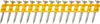 DeWALT Nägel für Beton und Gipskarton 15 - 55mm, verzinkt Produktbild-Vorschau 1