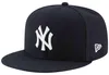 New Era 59FIFTY Cap New York Yankees Authentic On Field Produktbild-Vorschau 6