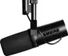 Shure SM7dB - dynamisches Gesangsmikrofon mit eingebautem Produktbild-Vorschau 6