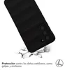 Funda Trasera EasyGrip para Samsung Galaxy S21 FE - Vista previa de la imagen del producto 5