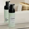 LIERAC PARIS Reinigungsschaum für das Gesicht, 150 ml Produktbild-Vorschau 10