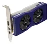 Technologie Sparkle Intel Arc A380 GENIE 6 GB GDDR6 Voir les images du produit 2