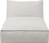 Blomus Bett S STAY Cloud, inkl. GRATIS Schutzhülle & Produktbild-Vorschau 4
