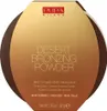 A close-up of a bronzing powder compact with a gradient background. Náhled obrázku produktu
