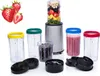 Blender smoothie 240w - Tristar - BL4445 - Voir les images du produit 8