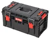 Qbrick System PRIME Toolbox 250 Vario impilabile 535 x 327 Anteprima dell’immagine prodotto 1