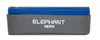 Mäppchen Box Large Elephant Hero Signature Federtasche Produktbild-Vorschau 3