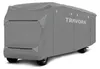 Wohnmobil Schutzhaube Schutzhülle Campingmobil, Abdeckung Produktbild-Vorschau 2
