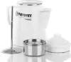 Petromax Tee-/Kaffee-Perkolator sw schwarz, 9 Tassen Produktbild-Vorschau 35