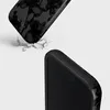 Handyhülle für iPhone 17, Burga Nucturnal Tough Magnetic, Produktbild-Vorschau 4