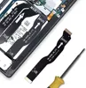 Clappio, wymienny kabel LCD-Flex kompatybilny z Galaxy S25 Podgląd zdjęcia produktu 3