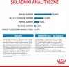 ROYAL CANIN Maxi Puppy - Welpe - Groß (26-44 kg) - Reis - Náhled obrázku produktu 11