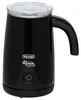 DeLonghi EMF2 Alicia Latte 0132.043002 Anteprima dell’immagine prodotto 5