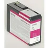 Epson Tintenpatrone magenta T 580 80 ml T 5803 Voir les images du produit 3