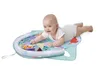 Playgro - Reisespielmatte mit Welpen Produktbild-Vorschau 7