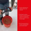 Míchač Grw 1800 Podgląd zdjęcia produktu 20