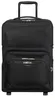 American Tourister carrello Summerride Upright Underseater Anteprima dell’immagine prodotto 1