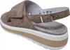 Semler Hanna Weite H Sandale Beige Produktbild-Vorschau 2