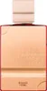 Al Haramain Amber Oud Rouge Unisex Eau de Parfum 120 ml Produktbild-Vorschau 3