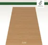 Küchenläufer FLOW Küchenteppich Bambusteppich Läufer Produktbild-Vorschau 5