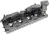 Zylinderkopfhaube 2389151 für VW Transporter V Bus (7HB, Produktbild-Vorschau 2