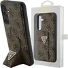 Guess GUHCS24SPGS4TDW Samsung Galaxy S24 hardcase Grip Náhled obrázku produktu 12