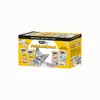 Dogs'n Tiger 1,5kg Schlemmerbox Cat Produktbild-Vorschau 2