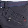 Timezone BenitoTZ Herren-Cargohose 100% Baumwolle mit Produktbild-Vorschau 5