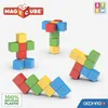 Geomag MagiCube GM246, 1 Jahr(e), 64 Stück(e), Kunststoff Produktbild-Vorschau 4